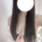 ヒメ日記 2026/03/18 12:05 投稿 はづき カルテ