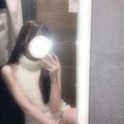 ヒメ日記 2026/03/21 23:49 投稿 はづき カルテ