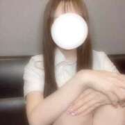 ヒメ日記 2026/03/25 18:05 投稿 はづき カルテ