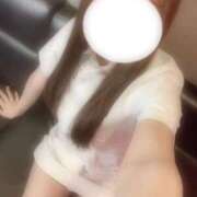 ヒメ日記 2026/03/26 00:44 投稿 はづき カルテ