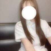 ヒメ日記 2026/03/27 01:00 投稿 はづき カルテ