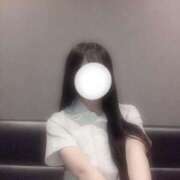 ヒメ日記 2026/03/28 01:00 投稿 はづき カルテ