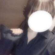 ヒメ日記 2026/03/28 12:05 投稿 はづき カルテ