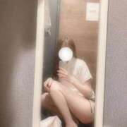 ヒメ日記 2026/03/30 01:00 投稿 はづき カルテ