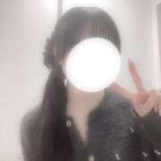 ヒメ日記 2026/04/01 22:00 投稿 はづき カルテ