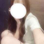 ヒメ日記 2026/04/02 17:30 投稿 はづき カルテ