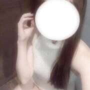 ヒメ日記 2026/04/04 18:30 投稿 はづき カルテ