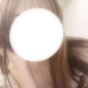 ヒメ日記 2026/04/05 17:30 投稿 はづき カルテ