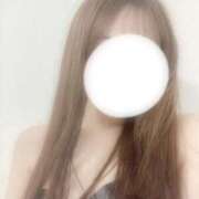 ヒメ日記 2026/04/09 01:28 投稿 はづき カルテ