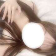 ヒメ日記 2026/04/09 17:30 投稿 はづき カルテ