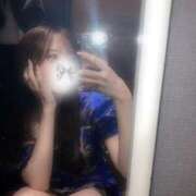 ヒメ日記 2026/04/10 19:11 投稿 はづき カルテ