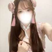 ヒメ日記 2026/04/12 16:30 投稿 はづき カルテ