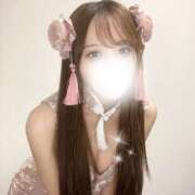 ヒメ日記 2026/04/14 12:01 投稿 はづき カルテ