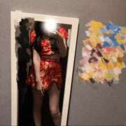 ヒメ日記 2026/04/18 01:10 投稿 はづき カルテ