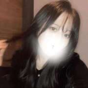 ヒメ日記 2026/04/19 17:30 投稿 はづき カルテ