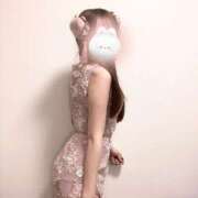 ヒメ日記 2026/04/22 22:00 投稿 はづき カルテ