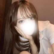 ヒメ日記 2026/04/25 16:30 投稿 はづき カルテ