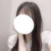 ヒメ日記 2026/04/26 17:14 投稿 はづき カルテ