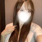 ヒメ日記 2026/04/28 17:30 投稿 はづき カルテ