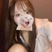 ヒメ日記 2026/04/29 18:34 投稿 はづき カルテ