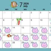ヒメ日記 2026/07/01 12:02 投稿 はづき カルテ
