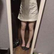 ヒメ日記 2025/05/15 20:45 投稿 ゆう カルテ