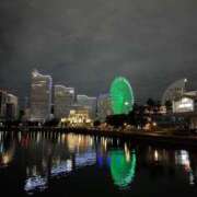 ヒメ日記 2025/06/10 06:19 投稿 ゆう カルテ