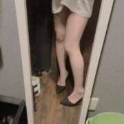 ヒメ日記 2025/06/10 19:23 投稿 ゆう カルテ