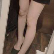 ヒメ日記 2025/06/11 01:43 投稿 ゆう カルテ