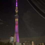 ヒメ日記 2025/06/18 06:57 投稿 ゆう カルテ