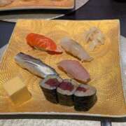 ヒメ日記 2025/07/06 12:49 投稿 ゆう カルテ