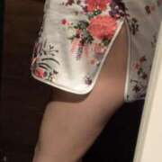 ヒメ日記 2026/01/08 17:49 投稿 ゆう カルテ