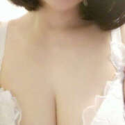 ヒメ日記 2025/04/03 23:55 投稿 ななこ 奥鉄オクテツ東京店（デリヘル市場）