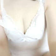 ヒメ日記 2025/04/14 00:55 投稿 ななこ 奥鉄オクテツ東京店（デリヘル市場）