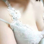 ヒメ日記 2025/05/13 23:20 投稿 ななこ 奥鉄オクテツ東京店（デリヘル市場）