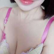 ヒメ日記 2025/10/05 10:40 投稿 ななこ 奥鉄オクテツ東京店（デリヘル市場）