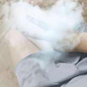 ヒメ日記 2025/04/09 12:59 投稿 百瀬～MOMOSE～ BBW大宮店