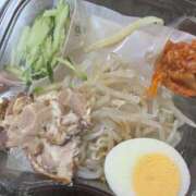 ヒメ日記 2025/04/09 15:21 投稿 百瀬～MOMOSE～ BBW大宮店