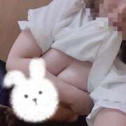 ヒメ日記 2025/04/27 13:51 投稿 百瀬～MOMOSE～ BBW大宮店