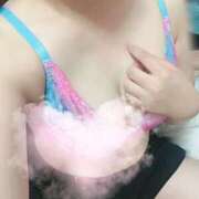 ヒメ日記 2025/05/13 21:35 投稿 百瀬～MOMOSE～ BBW大宮店