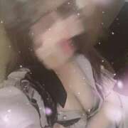 ヒメ日記 2025/06/10 13:30 投稿 百瀬～MOMOSE～ BBW大宮店