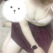 ヒメ日記 2025/06/11 14:22 投稿 百瀬～MOMOSE～ BBW大宮店