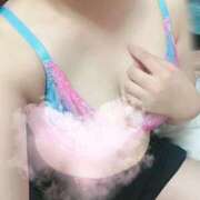 ヒメ日記 2025/06/15 18:24 投稿 百瀬～MOMOSE～ BBW大宮店