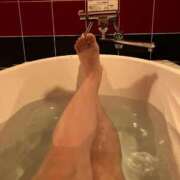 ヒメ日記 2025/07/27 15:10 投稿 百瀬～MOMOSE～ BBW大宮店