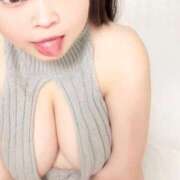 ふみか ‎🤍お兄様が決めて/// ぽっちゃり巨乳専門店 町田相模原ちゃんこ