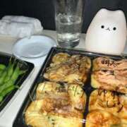 ヒメ日記 2025/04/26 01:29 投稿 さき ミルキーパイ