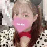 ヒメ日記 2025/04/27 00:30 投稿 さき ミルキーパイ