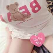 ヒメ日記 2025/04/28 11:35 投稿 さき ミルキーパイ