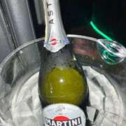 ヒメ日記 2025/04/29 23:21 投稿 さき ミルキーパイ