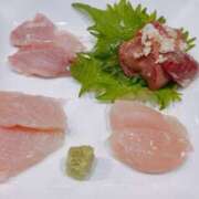 ヒメ日記 2025/05/02 01:08 投稿 さき ミルキーパイ